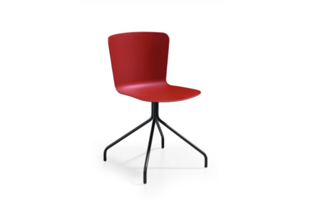 Calla Conference Chair