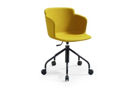 Calla Office Chair