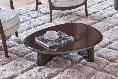 Callisto Brillo Coffee Table