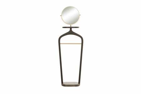 Callisto Coat Rack