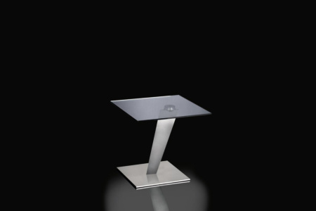 Calypso End Table