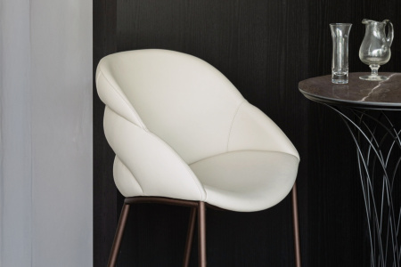 Camilla Bar Stool