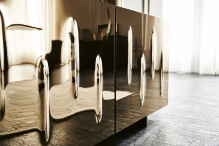Carnaby Sideboard