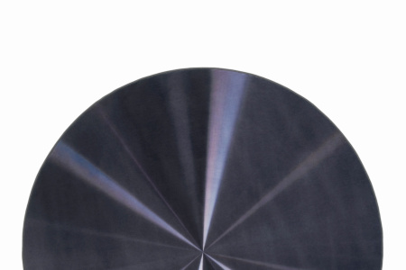Kartell 2352F3 Rug