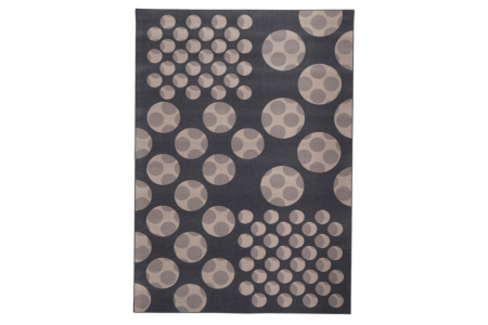 Kartell 2354F4 Rug