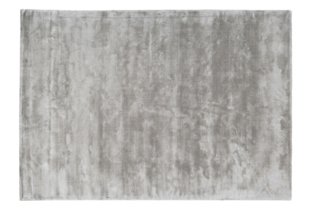 Casablanca Rug