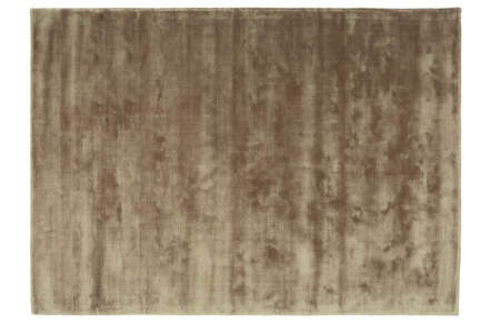 Casablanca Rug