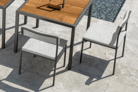 Casilda Dining Chair