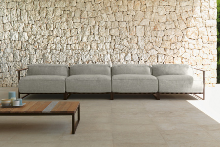 Casilda Sofa
