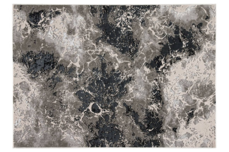 Catalyst CTY01 Rug