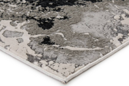 Catalyst CTY01 Rug
