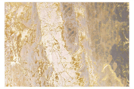 Catalyst CTY02 Rug