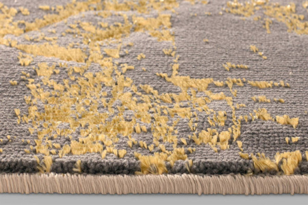 Catalyst CTY02 Rug