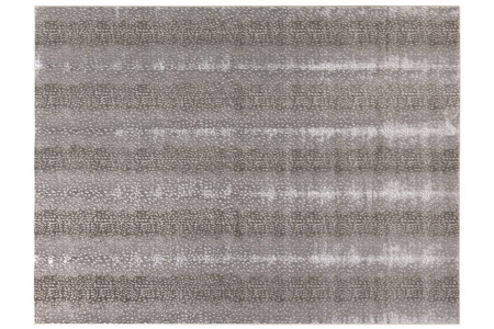 Catalyst CTY08 Rug