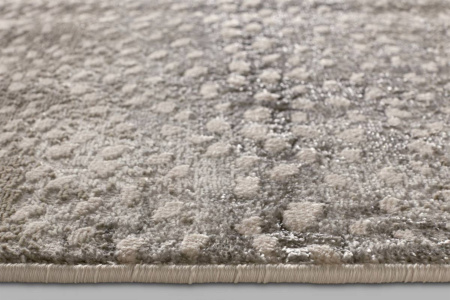 Catalyst CTY08 Rug
