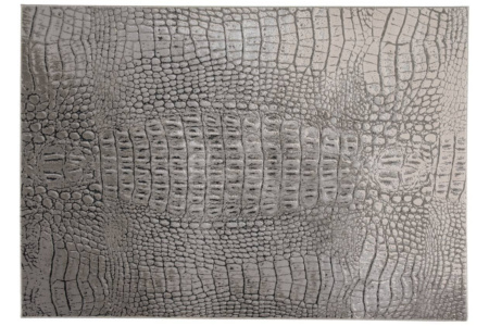 Catalyst CTY09 Rug