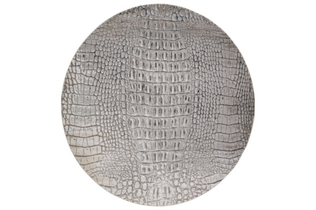 Catalyst CTY09 Rug