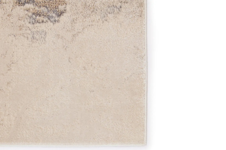 Catalyst CTY11 Rug