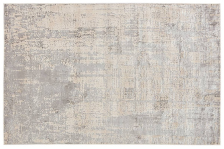Catalyst CTY12 Rug
