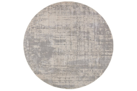 Catalyst CTY12 Rug