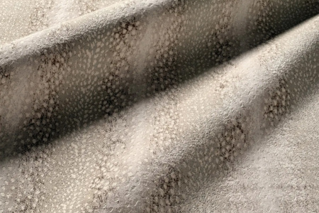 Catalyst CTY14 Rug