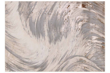 Catalyst CTY21 Rug