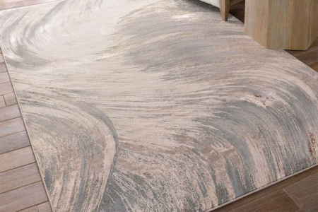 Catalyst CTY21 Rug