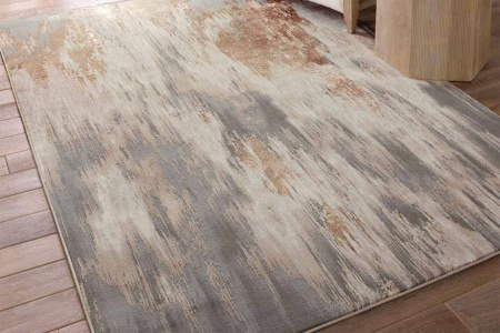 Catalyst CTY23 Rug