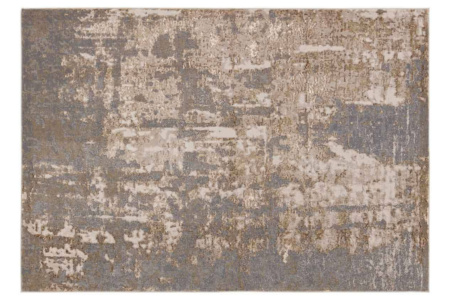 Catalyst CTY26 Rug