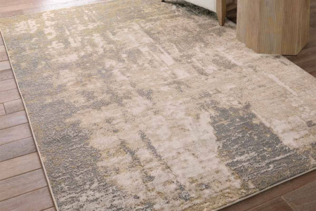 Catalyst CTY26 Rug