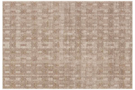 Catalyst CTY28 Rug 