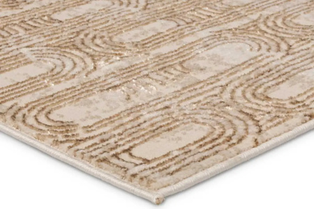 Catalyst CTY28 Rug 