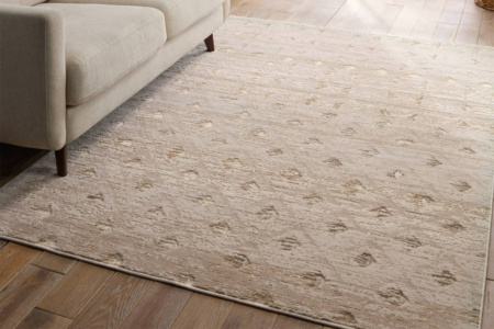 Catalyst CTY30 Rug