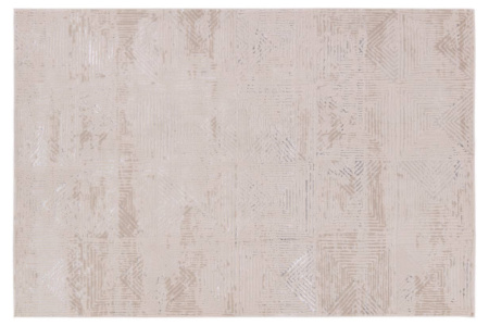 Catalyst CTY33 Rug