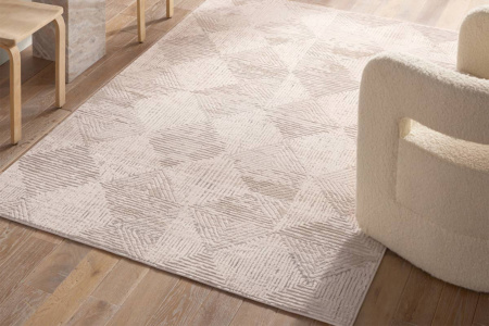 Catalyst CTY33 Rug