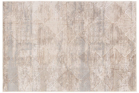 Catalyst CTY34 Rug