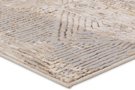 Catalyst CTY34 Rug