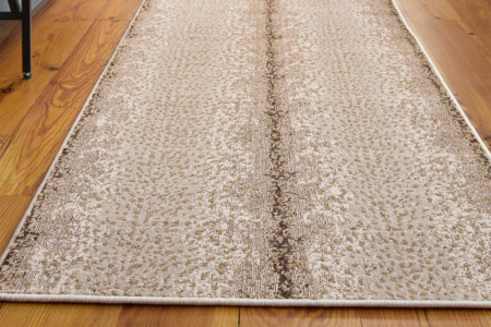 Catalyst CTY13 Rug