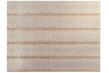 Catalyst CTY13 Rug