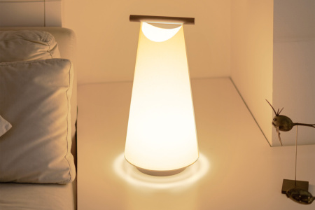 Catay Table Lamp