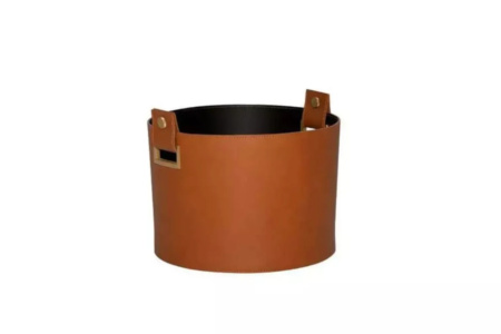Catullo Basket