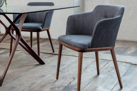Celine Armchair