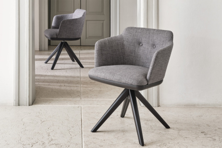 Celine Armchair