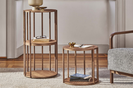 Cell Bookcase