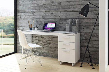 Centro 6402 Return Desk