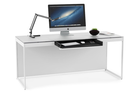 Centro Office Desk Composition