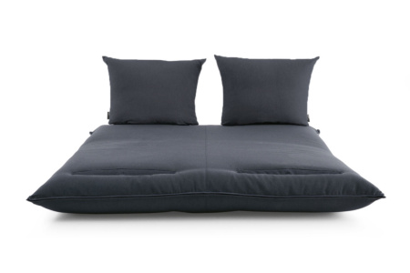 Chama Sleeper Sofa