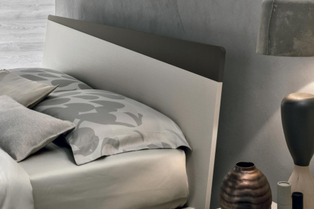 Charlie Bed