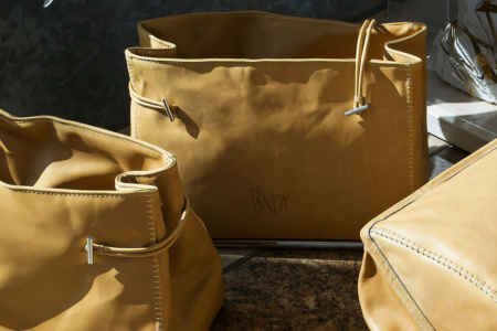 Charlotte Bag