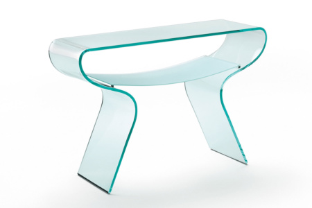 Charlotte Console Table